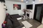 Ap 2 camere, confort 1, 58mp, pe Bld. Stefan cel Mare, langa metrou - 4