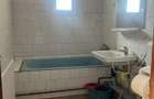 PF vand apartament 2 camere Banu Maracine - 6
