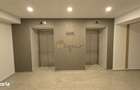 Apartament 3 camere sector 3 Rin Grand Residence disponibil imediat