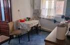 Casa de vanzare Vernesti - 1