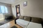 Apartament de vanzare cu 3 camere, zona Dacia, Timisoara - 1
