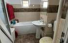Apartament 4 cam, cf 1 dec, et 2/8, zona 9 Mai- Piata - 11
