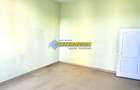 Spatiu Comercial I 328 mp I Cetate I Ideal Clinica I Birouri I Cabinete I - 8
