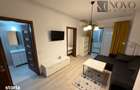 2 Camere | Iancului | 3 Min Metrou | Centrala | AC | Balcon | Bloc 201 - 1