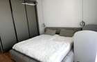 Apartament cu 3 camere premium(penthouse), Terasa + balcon | Traian Vuia Pod IRA - 2
