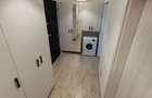 Garsoniera inchiriere Exigent Plaza Residence Faza 2 Mall Plaza Lujerului Politehnica proprietar - 5