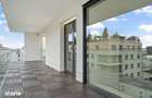 Penthouse Duplex | One Herastrau Plaza | Terase spectaculoase - 19