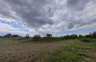 Teren extravilan, 114000 mp, Parc industrial West Park - 15