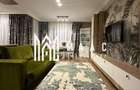 Apartament 2 camere | Etaj 1 | Balcon | Parcare | D. Stanca