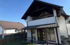 Casa 155mp utili teren 1000mp
