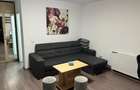 Particular inchiriez apartament 2 camere zona Unirii - 6