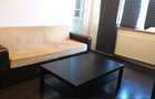 Inchiriez apartament 2 camere str.Ma?ina de Paine,Kaufland Colentina-Obor,sector 2,Bucure?ti - 5