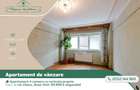 Apartament 4 camere cu centrala proprie, zona Aurel Vlaicu, Arad - 12