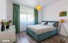 Casa / Vila cu 4 camere de vanzare in Corbeanca, utilitati - 6