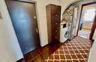 Apartament 3 camere Ostroveni - 6