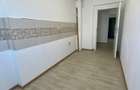 Apartament - 3 camere - 2 bai - Decomandat - Pollux Residence - 1