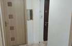 APARTAMENT 2 CAMERE DECOMANDAT CONFORT 0 ZONA CET - 6