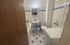 Apartament 2 camere Bld Independentei