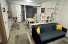 Alezzi beach resort direct proprietar - 8