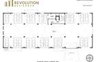 COMISION 0% - Ap. 2 camere - str. Lupului nr 10, Baia Mare - 7