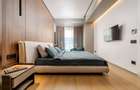 Inchiriez apartament cu doua camere - 6