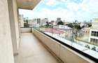 Vanzare Apartament 4 Camere Unirii - Union Plaza 2020 - 4