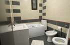 Proprietar,vand apartament in zona linistita de case,str Dacia,Craiter - 1