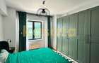 Apartament de vanzare 3 Camere | Zona de Nord | Complex Upground - 1
