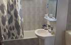 Apartament 2 camere zona Precista | Shopping City Piatra Neamt - 8