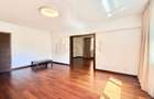 REA0122534 Apartament superb l Polona l parcare subterana - 5