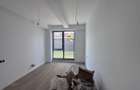 Apartament 2 camere + Curte proprie 83mp - Otopeni - 4