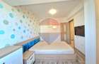 Apartament cu 2 camere de inchiriat in zona Bistrita Lac - 9