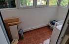 Vand apartament doua camere