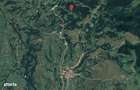 Teren extravilan Domasnea, jud. Caras Severin - 19.06 id R1982376 - 1