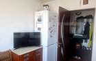 Apartament 2 camere de vanzare, 50.17 mp, zona Micro 11 - 2