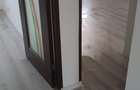 Apartament cu 3 camere - 8
