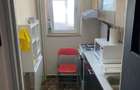 Inchiriez apartament cu 3 camere - 3