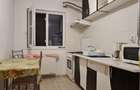 Casa Bragadiru, panouri fotovoltaice, toate utilitatile - 11