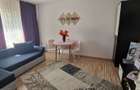 Apartament 4 camere Inel 2
