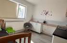 Apartament de inchiriat, o camera, Open space, 16 mp, Frumoasa - 1