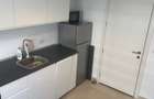 Apartament 2 camere | 1 Mai |Complex rezidential | Loc parcare inclus - 1
