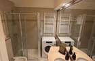 Apartament 2 camere, UTA ARED R6 - 10