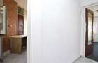 INCHIRIERE APARTAMENT 3 CAMERE UNIRII – CORNELIU COPOSU - PET FRIENDLY - 2