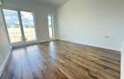 Vila individuala cu 3 camere, dressing si curte spatioasa, Ilfov - 2