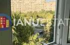 Rond Alba Iulia Bulevardul Unirii Decebal Piata Muncii Renovat 2 Bai - 8