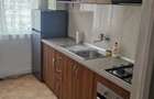 Vand apartament 2 camere,Aleea Carpati