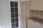 Apartament cu 2 camere de inchiriat in zona Colentina- Teiul Doamnei - 10