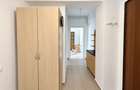 Apartament 2 camere Mosilor - 8
