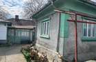 De vanzare casa cu teren - 4