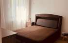Apartament 2 camere | Inchiriere | Renovare 2024, mobilat complet | Do - 5